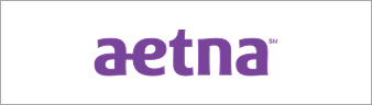 Aetna