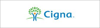 Cigna