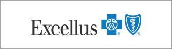 Excellus