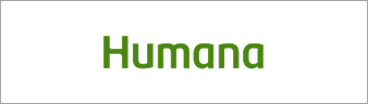 Humana