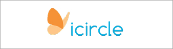 iCircle