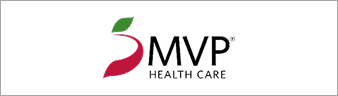 MVP Health Care
