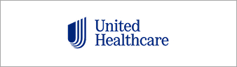 UnitedHealthcare